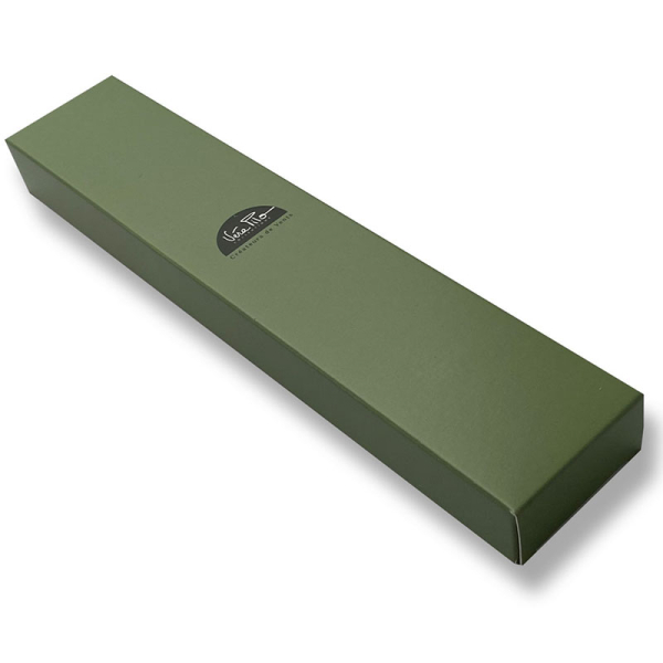 Vera Pilo Gift Box MINI ECOLOLO fan